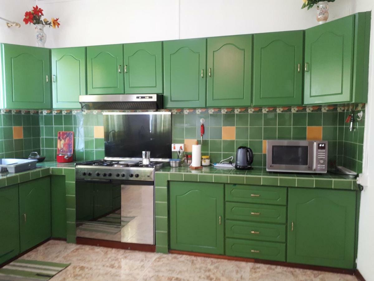 Apt In La Gaulette Εξωτερικό φωτογραφία