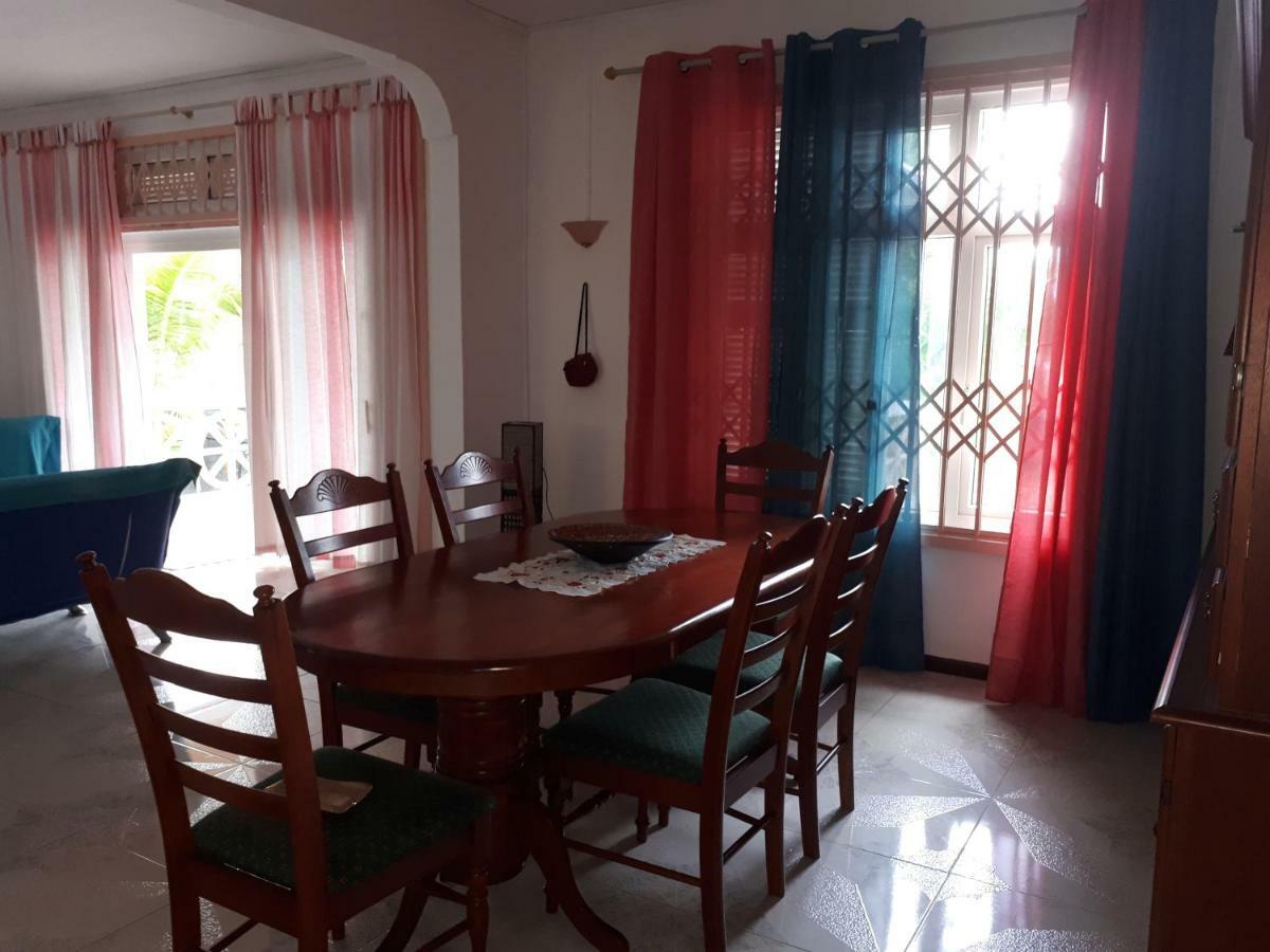 Apt In La Gaulette Εξωτερικό φωτογραφία