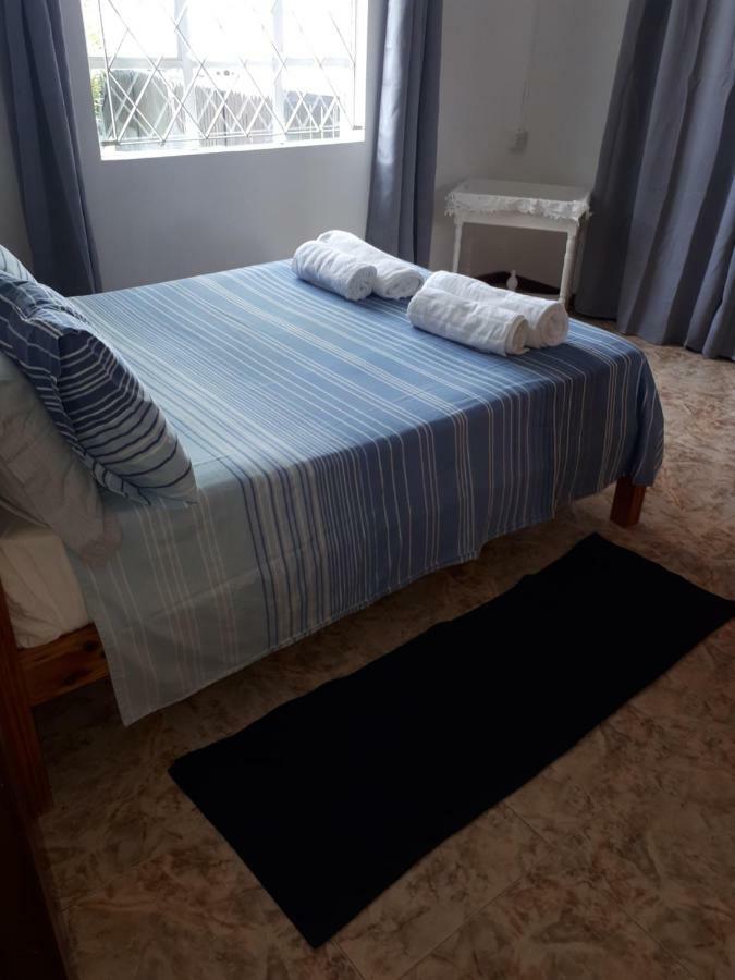 Apt In La Gaulette Εξωτερικό φωτογραφία